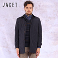 JAKET 32M0201