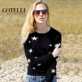 GOTELLI GD141614