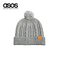 ASOS 372872