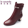 Le Saunda/莱尔斯丹 SAUNDA5T42361