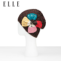 ELLE 13WEP14804