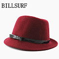 BILLSURF LM-003