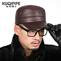 KUQIPIPE/库奇烟斗 K14C83017E