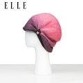 ELLE 13WEP15006