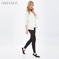 Forever 21/永远21 00082040