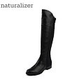 Naturalizer NL14246524