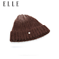 ELLE 14WEP14057