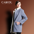 CADIDL T144H033