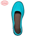 Havaianas 7890732297785