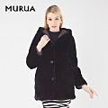 MURUA 801430050101