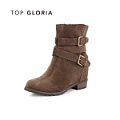 Top Gloria 107530F