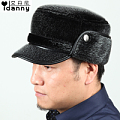 idanny/艾丹尼 A-633