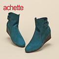 achette/雅氏 9GA5