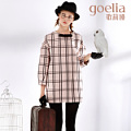 Goelia/歌莉娅 14DE6E9QA