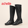 achette/雅氏 9G32