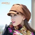 Anerli CQA-21-103