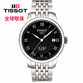 Tissot/天梭 力洛克系列 T41.1.483.53