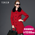 TDEB T18C012