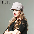 ELLE 44WEP17303