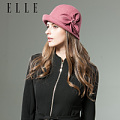 ELLE 44WEP17305