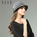 ELLE 44WEP17301