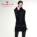 JORYA weekend 11WO605