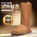 Vochain/梵纪 A901