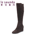 Le Saunda/莱尔斯丹 OU5T81503V