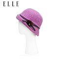 ELLE 13WEP15007