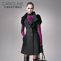 CAROLINE/卡洛琳 11CM718