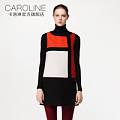 CAROLINE/卡洛琳 12CG701