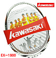 kawasaki/川崎 1600