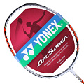 YONEX/尤尼克斯 isolite2