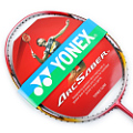 YONEX/尤尼克斯 天动ARC D6