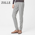 ZOLLE 23FF0829