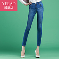 Yerad/娅丽达 E1101