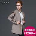 TDEB T18D017