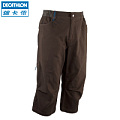 迪卡侬/DECATHLON 8204384