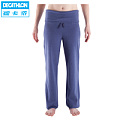 迪卡侬/DECATHLON 8312820