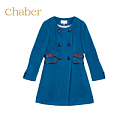 chaber/巧帛 1329W3