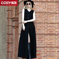 ODIIY/偶顶 OD13D002