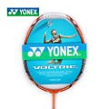 YONEX/尤尼克斯 VT-50NEO