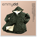 EMMYCICI 8DM3JK297PC1