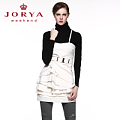 JORYA weekend 11WS604BB