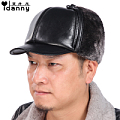 idanny/艾丹尼 A-617