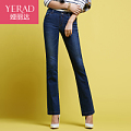 Yerad/娅丽达 E1195