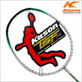 Kason/凯胜 TSF98 TSF98TI复刻版