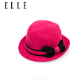 ELLE 14WEP16051