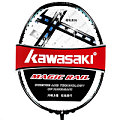 kawasaki/川崎 MAGIC RAIL 6650