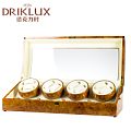 DrikLux/德克力时 023YW